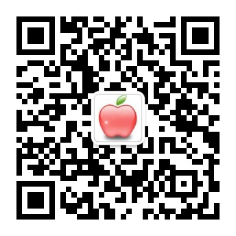 外围有哪些平台
